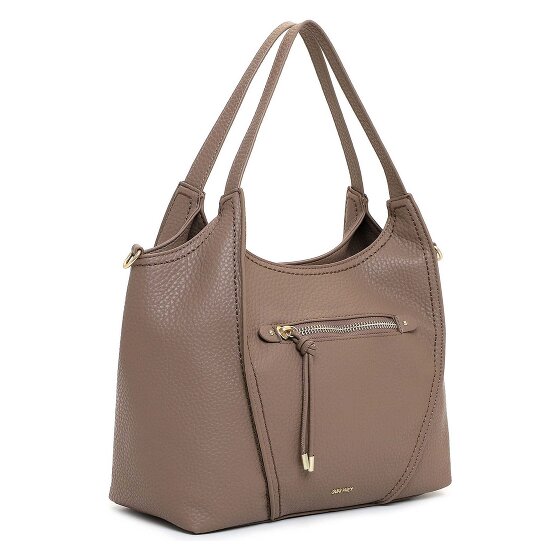 Suri Frey SFY Soey Bolsa de hombro M 36 cm