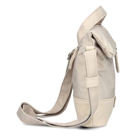 Zwei Olli Bolsa de hombro 28 cm