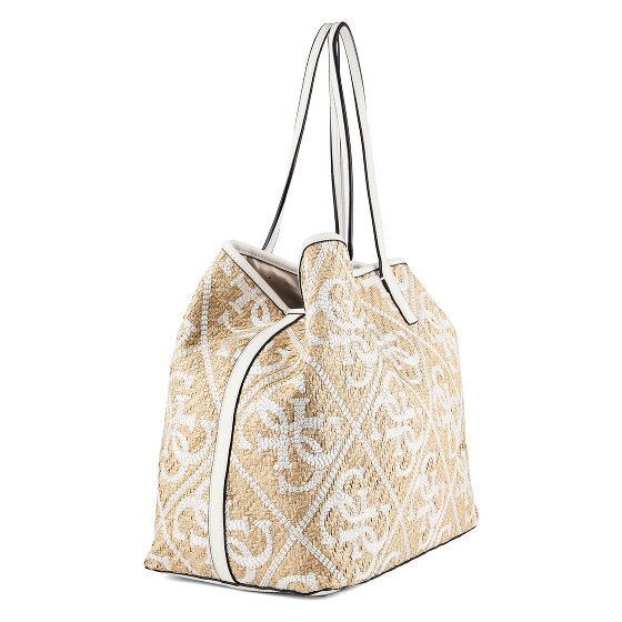 Guess Kirsten Bolsa de compras 50 cm