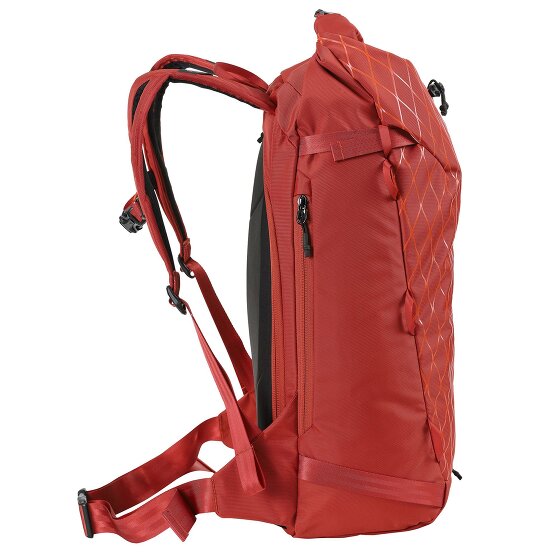NITRO Mochila Splitpack 30 53 cm