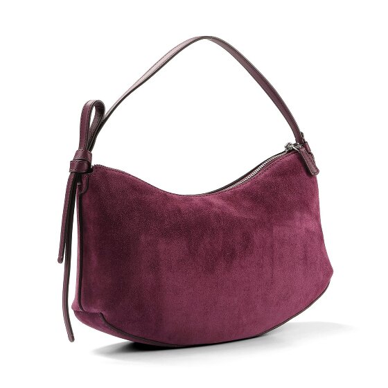 Kate Spade New York Loop Bolsa de hombro Piel natural 32 cm