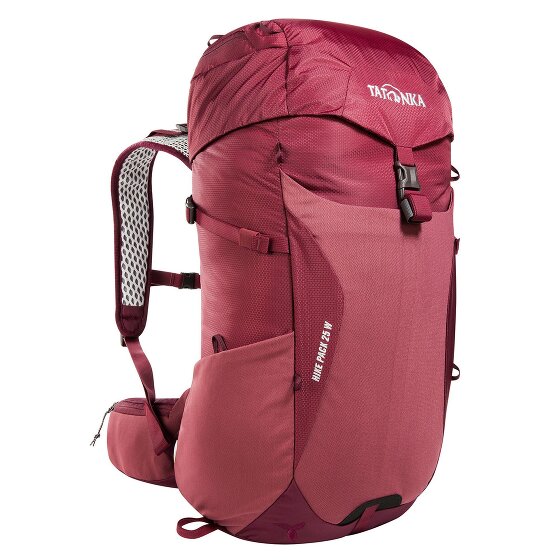 Tatonka Hike Pack 25 Mochila de trekking 52 cm