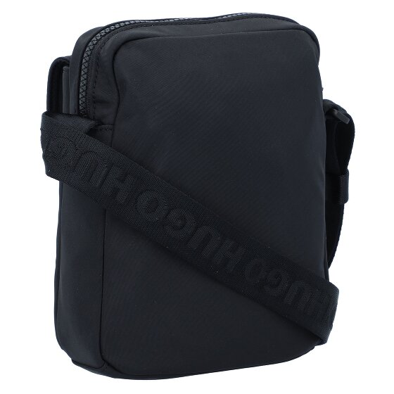 Hugo Marsel Bolsa de hombro Mini Bag 16 cm