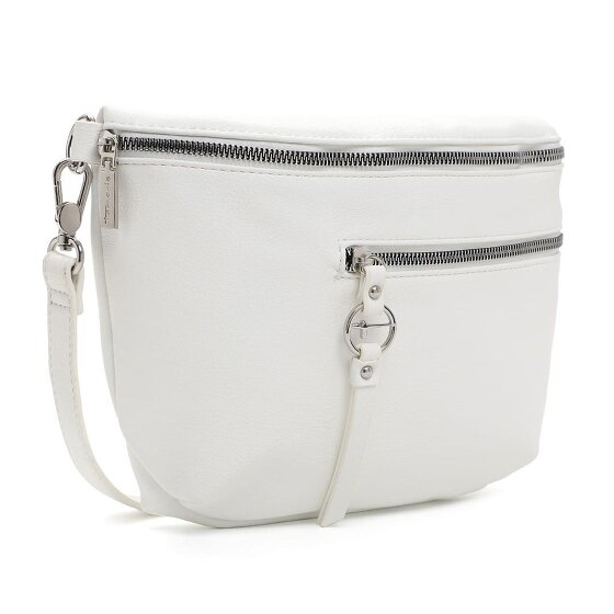 Tamaris TAS Nele Bolsa de hombro 23 cm