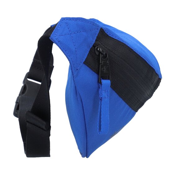 Calvin Klein Jeans Sport Essentials Riñonera 32 cm