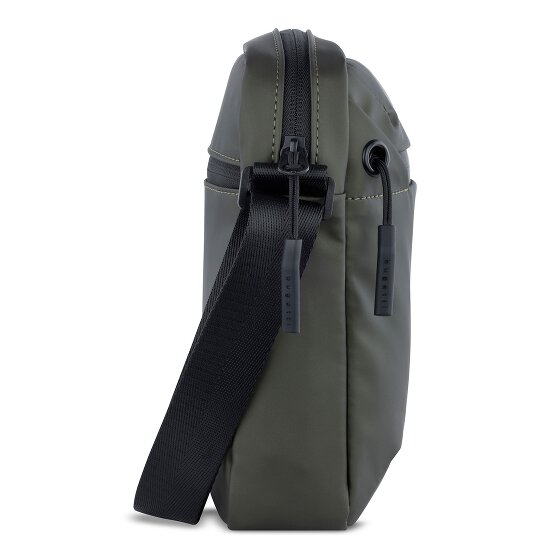 bugatti Bolso Blanc 18 cm