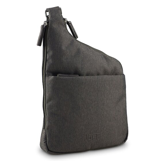 Jost Bolso Bergen RIFD 27 cm