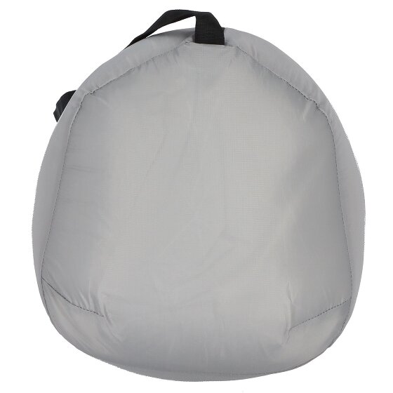 Salewa Ultralight 28 Bolsa de viaje plegable 50 cm