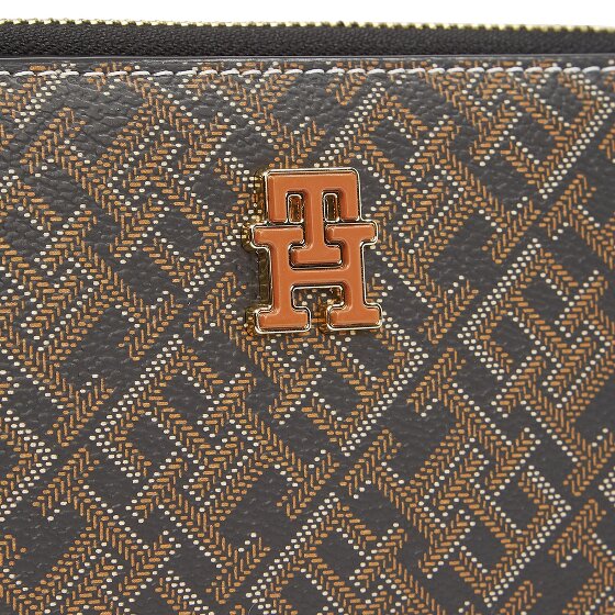 Tommy Hilfiger TH Monoplay Cartera 16 cm