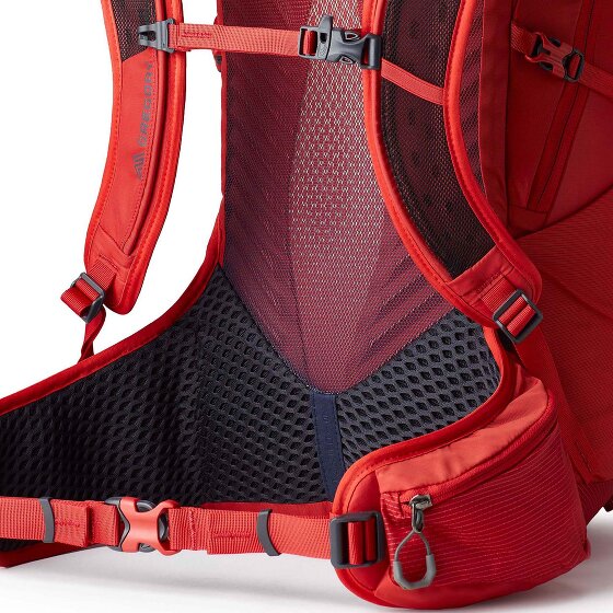 Gregory Miko 25 Mochila de senderismo 53 cm