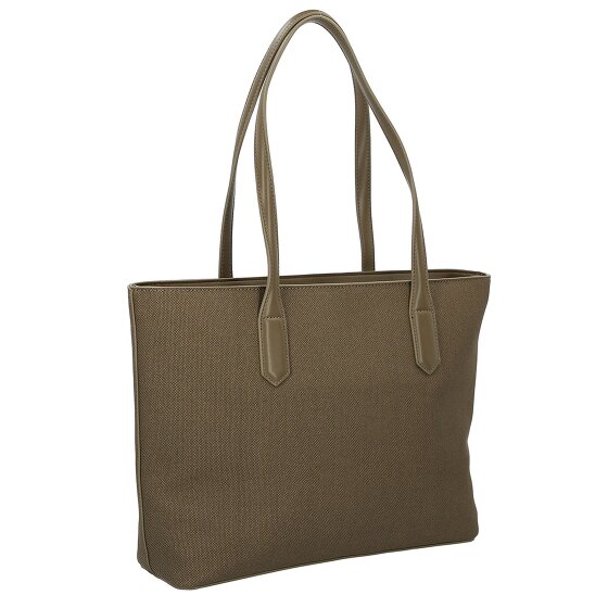 Valentino Wira Re Bolsa de compras 34 cm