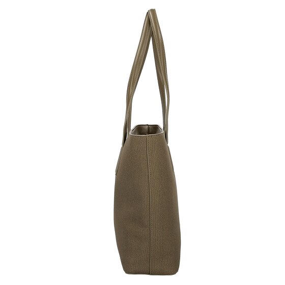 Valentino Wira Re Bolsa de compras 34 cm