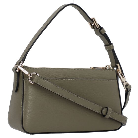 DKNY Bryant Ave Bolsa de hombro Piel natural 23 cm