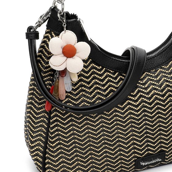 Tamaris TAS Konstantina Bolsa de hombro 30 cm