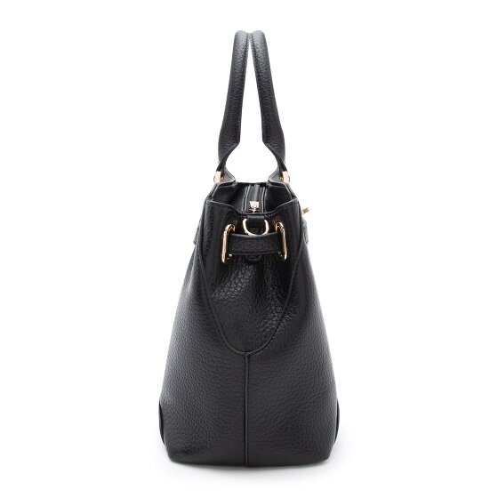 L.Credi Renate Bolsa de compras 34 cm
