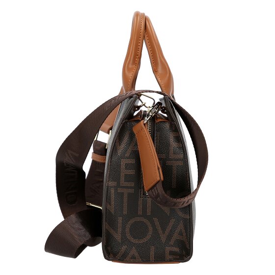 Valentino Regina Bolsa de compras 29 cm