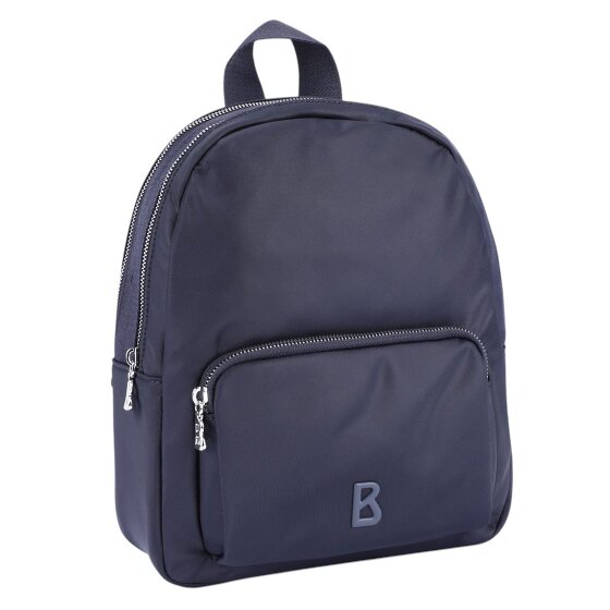 Bogner Verbier Play 1.0 Hermine Mochila de la ciudad 30 cm