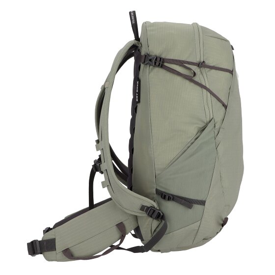 Salewa Mochila MTN Trainer 2 22L w 47 cm