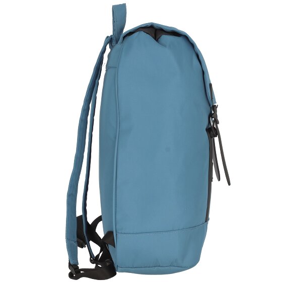 Herschel Mochila Retreat 42 cm Compartimento para el portátil