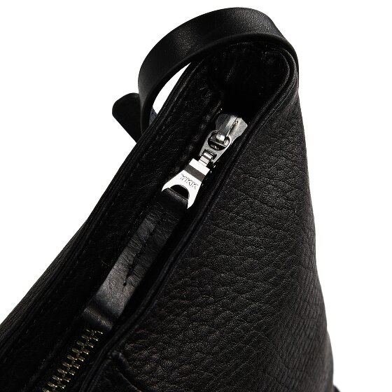 Harold's Chaza Bolsa de hombro Mini Bag Piel 15 cm