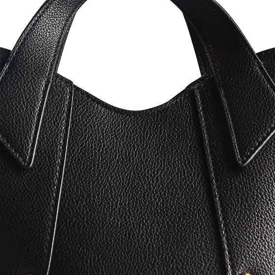 Guess Darcy Bolsa de compras 27 cm