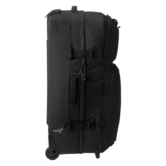 Eagle Creek ORV 2 ruedas Bolsa de viaje 77 cm