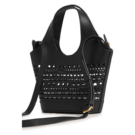 Ted Baker Laurnna Bolso Piel 21 cm