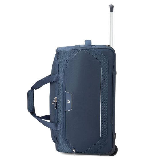 Roncato Bolso Joy de 2 ruedas 58 cm