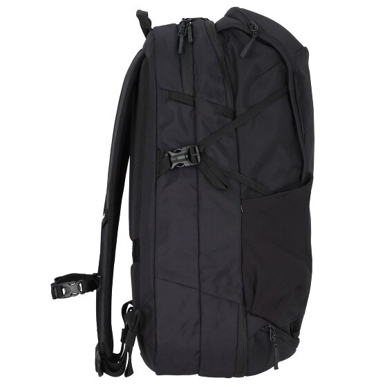 Thule EnRoute Mochila de día 48 cm Compartimento para el portátil
