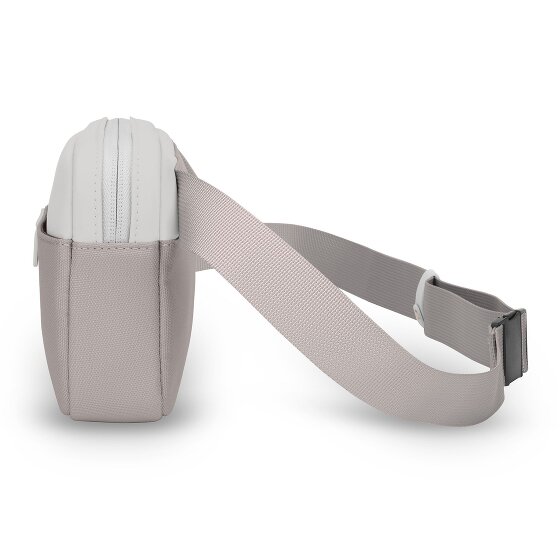 Kapten & Son Bergen Riñonera 22 cm