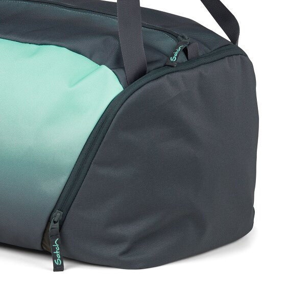 Satch Bolsa de deporte 46 cm