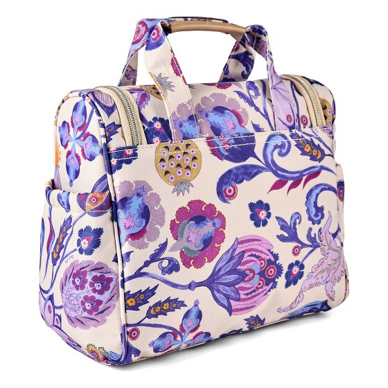 Oilily Cathy Bolsa de aseo 24 cm