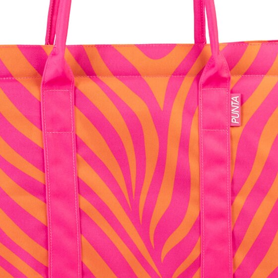 Punta Daily Shopper Bolsa de la compra plegable 42 cm