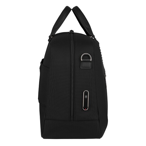 Victorinox Bolsa de viaje Mythic Weekender 50 cm compartimento para portátil