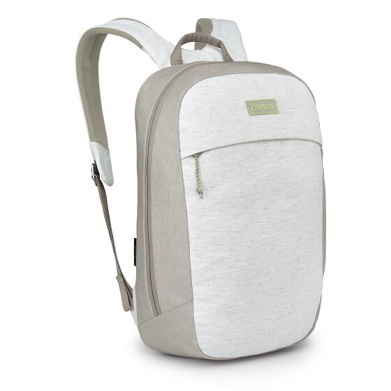 Osprey Arcane Mochila de día 45 cm Compartimento para el portátil