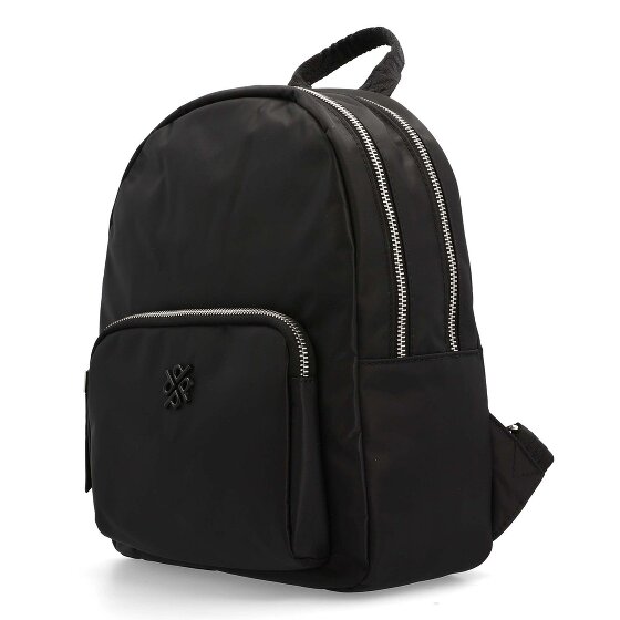 Picard Legere Mochila de la ciudad 28 cm