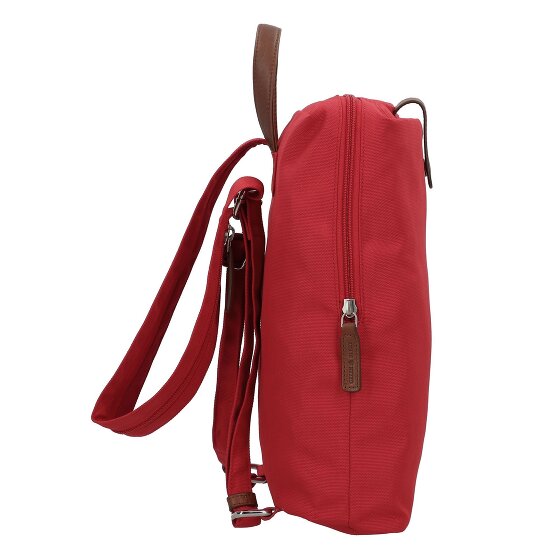 Greenburry Eva Mochila de la ciudad 30 cm