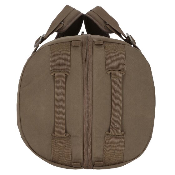 Fjällräven Bolsa de viaje Splitpack 58 cm