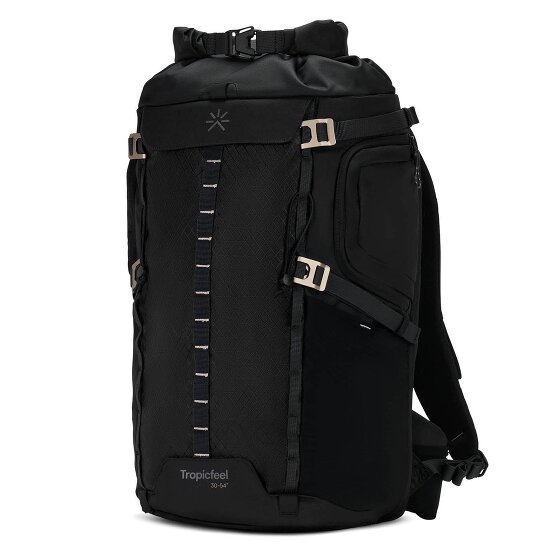 Tropicfeel Shelter Mochila de senderismo 50 cm