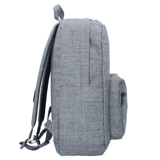 Herschel Mochila Pop Quiz 44 cm Compartimento para el portátil