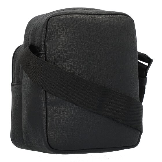 Calvin Klein CK Must Bolsa de hombro Mini Bag 18 cm