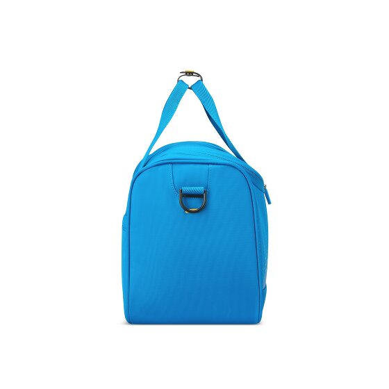 Roncato Bolsa de viaje Crosslite Weekender 40 cm