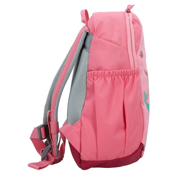 Deuter Mochila infantil Pico 29 cm