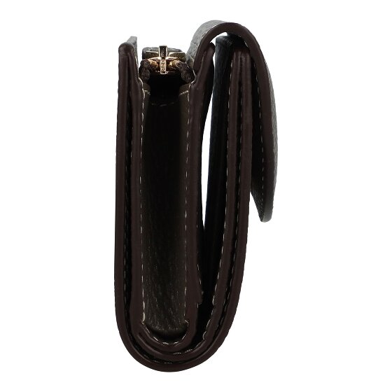 AIGNER Miranda Cartera Protección RFID Piel 11 cm