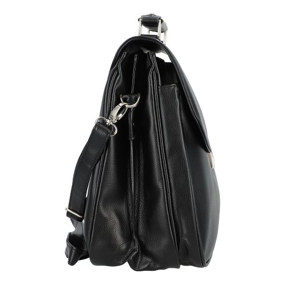 d&n Maletín básico 44 cm