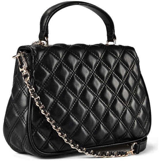 Guess Giully Bolso 23 cm