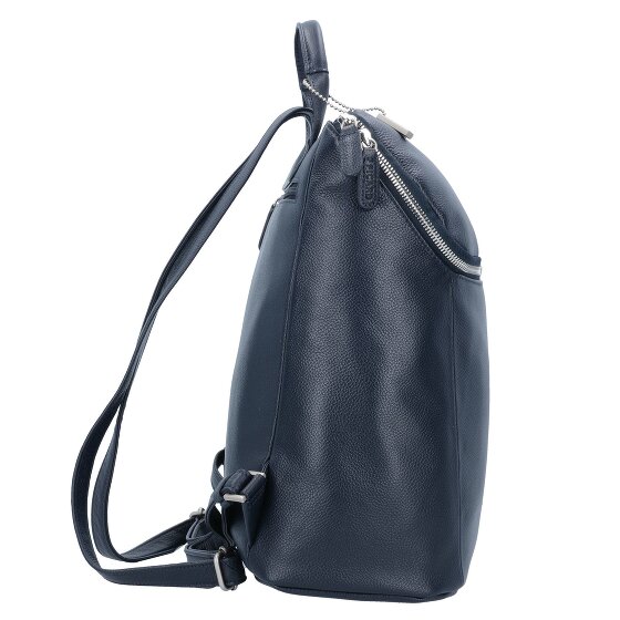 Picard Mochila Luis City II Piel 27 cm