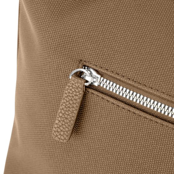 Gerry Weber Be Different 1.0 Bolsa de hombro 30 cm