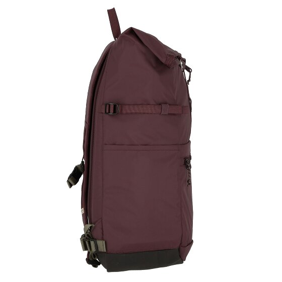 Fjällräven Mochila High Coast Foldsack 24 45 cm