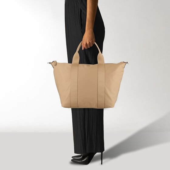 Lauren Ralph Lauren Stevie Bolsa de compras 47 cm